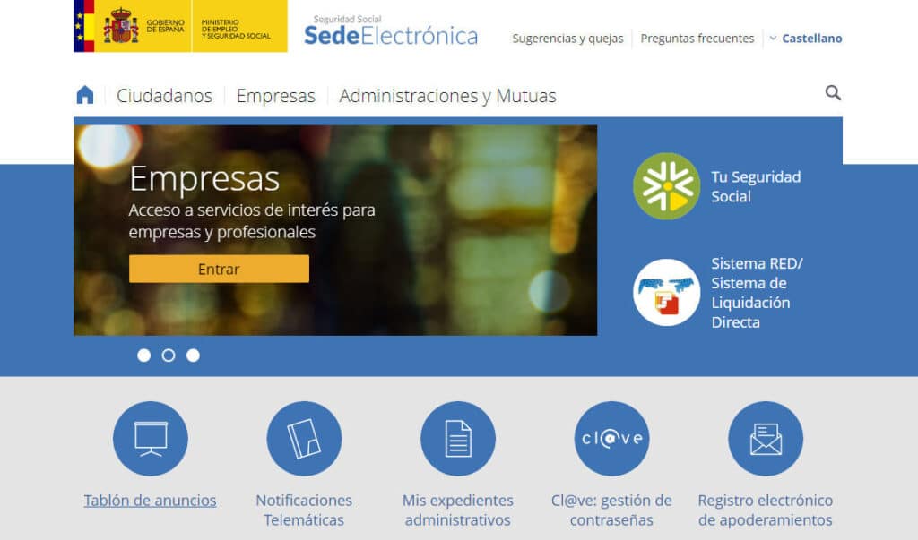seguridad visual data 6