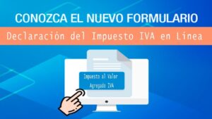 Formulario e 104