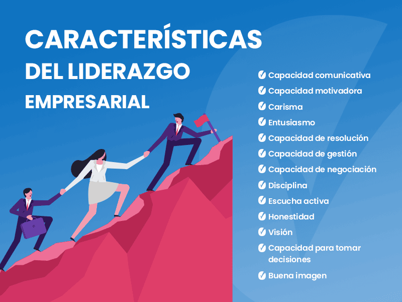 Que Cualidades Que Buscan Las Empresas En Un Buen Empleado