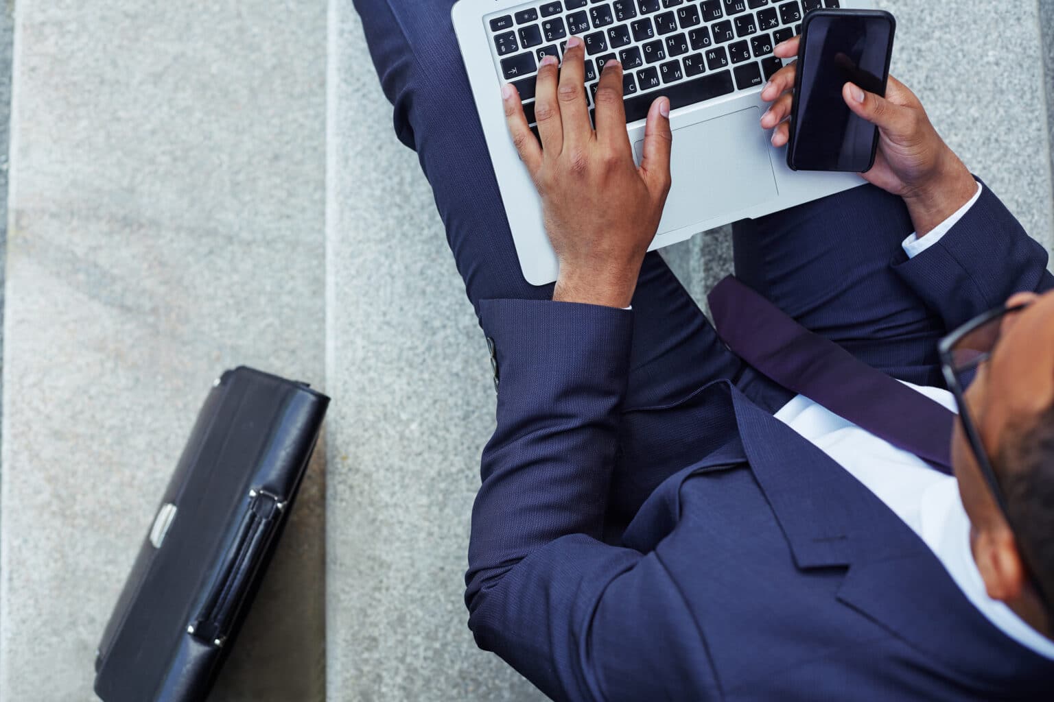 SEDE ELECTR NICA DEL SEPE PRESTACIONES CONSULTA DE PRESTACIONES visual data 4